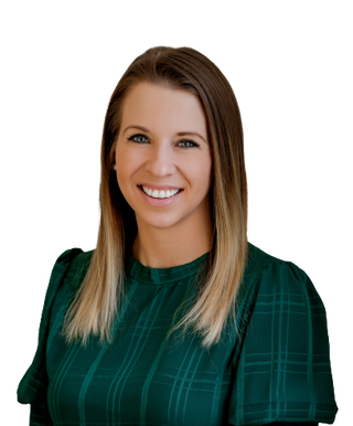 _LH_1998-Edit-removebg-preview (2)