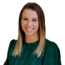 Agent profile image