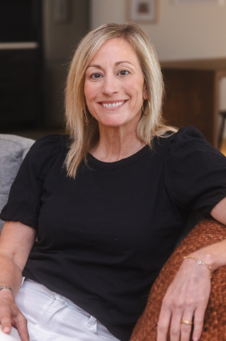 Headshot - 2025-05-05T111756.038