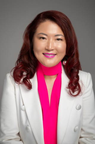 Headshot - 2025-05-07T113314.937