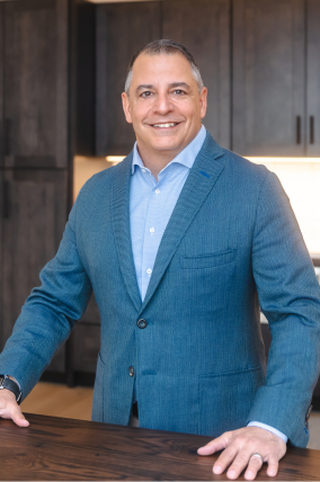 Headshot - 2025-05-12T132503.907