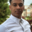 Agent profile image