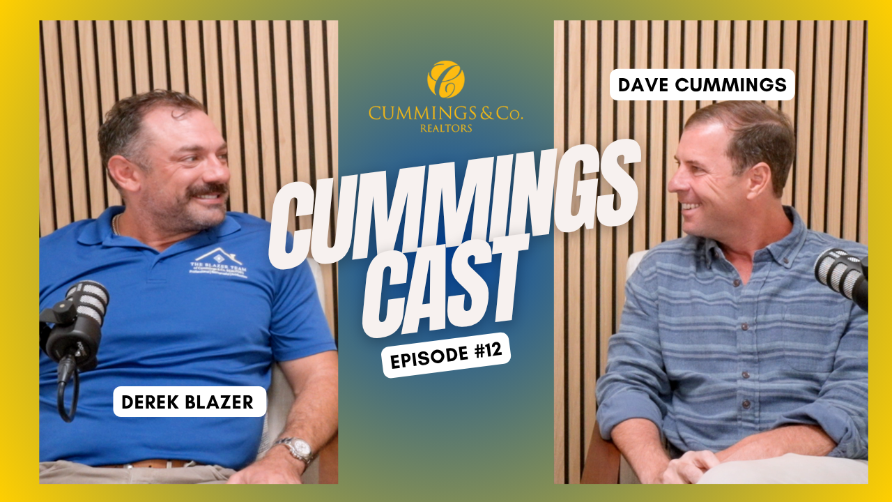 Cummings cast ep 12 thumb (1)
