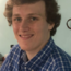 Agent profile image
