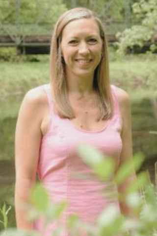 Headshot - 2025-07-30T114650.340