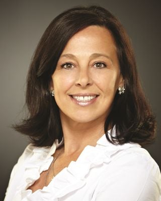 head shot 2