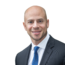 Agent profile image