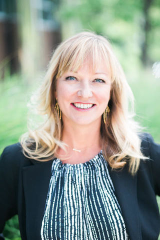 Amy Pletz