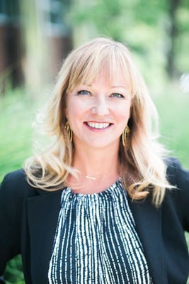 Amy Pletz