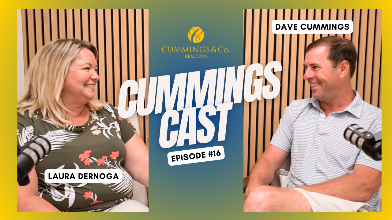 Cummings cast ep 16 YouTube Thumbnail (1)