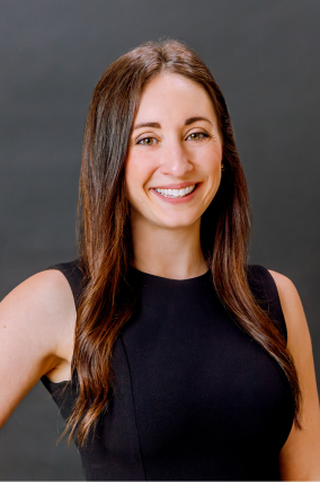 Headshot - 2025-10-10T112512.444