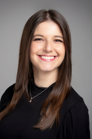 Headshot - 2025-11-06T100811.227