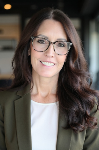 Headshot - 2025-11-24T100454.264