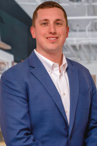 Headshot - 2025-11-25T102406.667