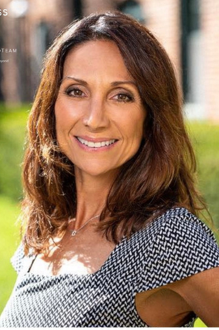 Headshot - 2025-12-16T100414.833