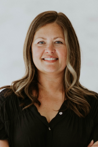 Headshot - 2025-12-31T122152.879