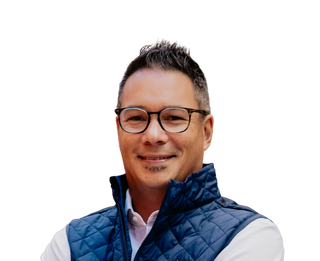 CummingsandCo_93234440880153_6431755701024675424_IMG_7600 - Edited