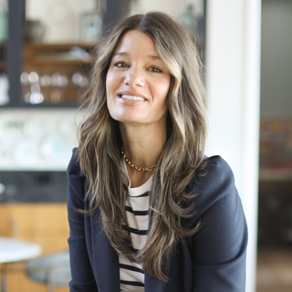 CummingsandCo_93234440880153_6452701332613003306_email sig image_6181