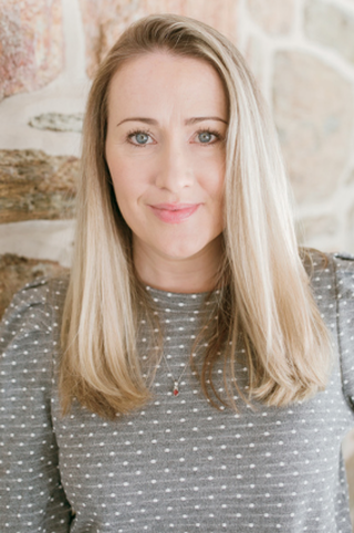 Headshot - 2026-01-08T145226.541