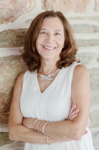 Headshot - 2026-01-08T145327.366