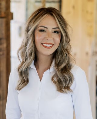 Image 7-9-25 at 4.35 PM (1)