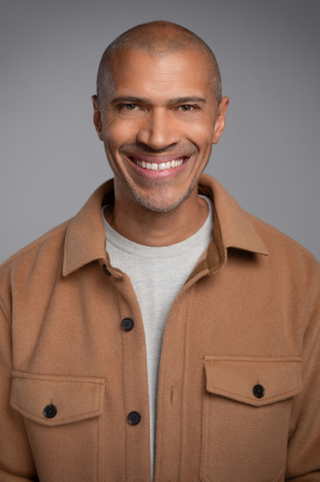 Headshot - 2026-02-05T121648.232