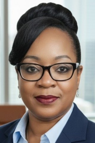 Headshot - 2026-02-10T094141.383