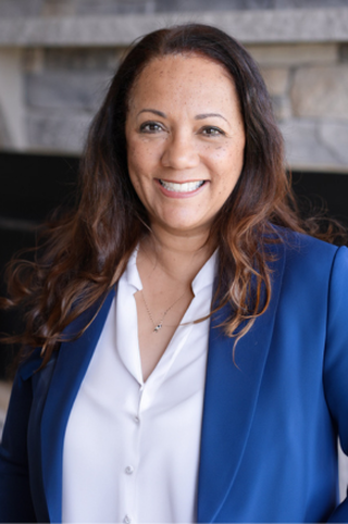 Headshot - 2026-02-24T094025.900