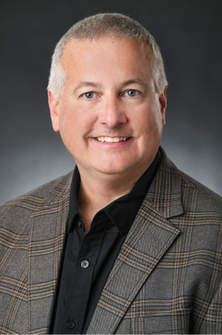 Headshot - 2026-02-26T133717.954