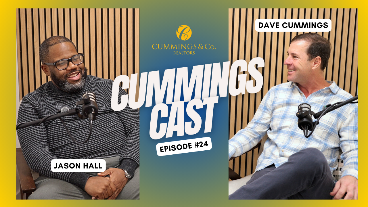 cummings cast ep 24 thumb (1)