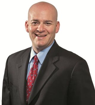 dip pic right crop 2012