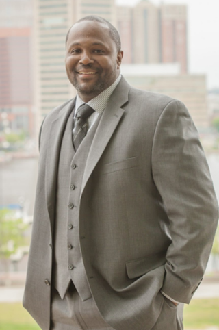 Headshot - 2026-03-06T143310.403