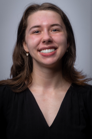 Headshot - 2026-03-23T103109.363