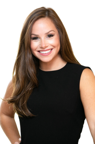 Headshot - 2026-03-25T151833.534