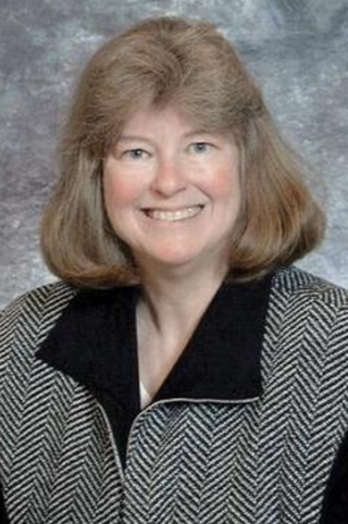 Headshot - 2026-04-02T093125.472