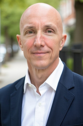 Headshot - 2026-04-16T113604.037