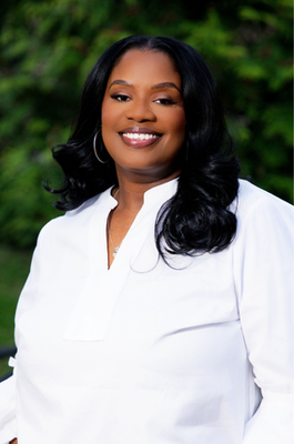Myra Chapman
