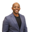 Agent profile image