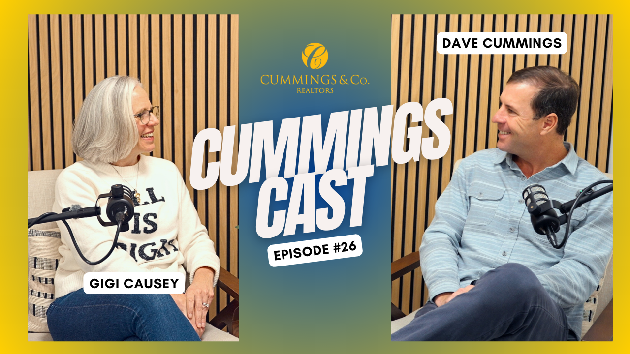 Cummings cast ep 26 thumbnail (1)