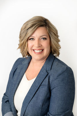 Heather Aughenbaugh