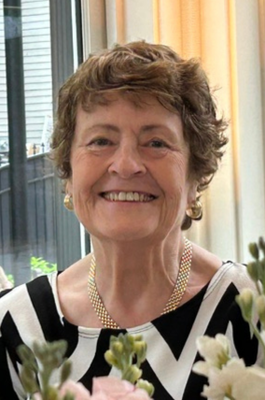 Wanda Lehman