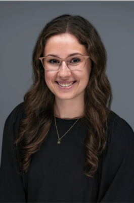 Abby Templin