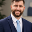 Agent profile image