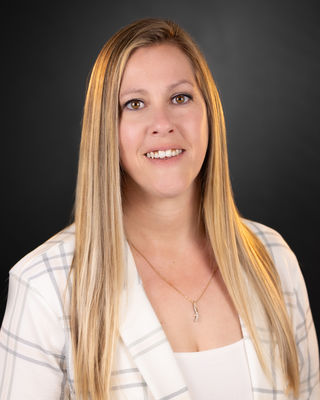 Jamie Rassi Team Headshots