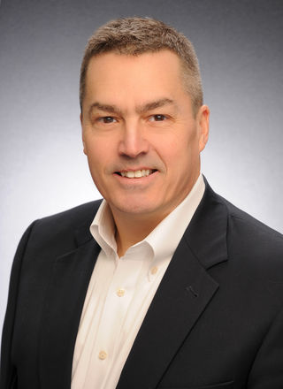 Ron Windsor - Head Shot (2)