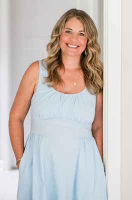 Carla Banack