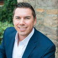 ironsandestates-partner-Dave-Harris-DPH-Financial-Services