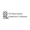 The Real Estate Inspection Company
