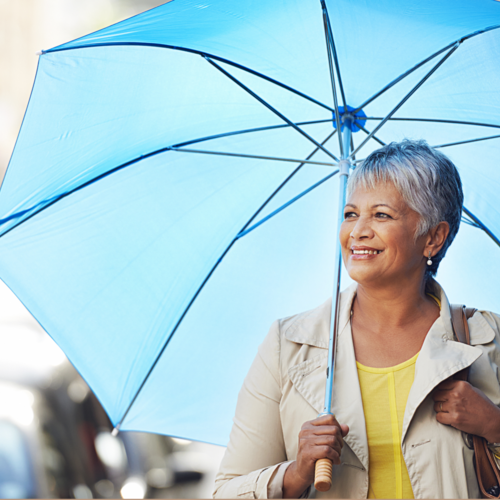 Understanding the Role of Umbrella Liability Policies