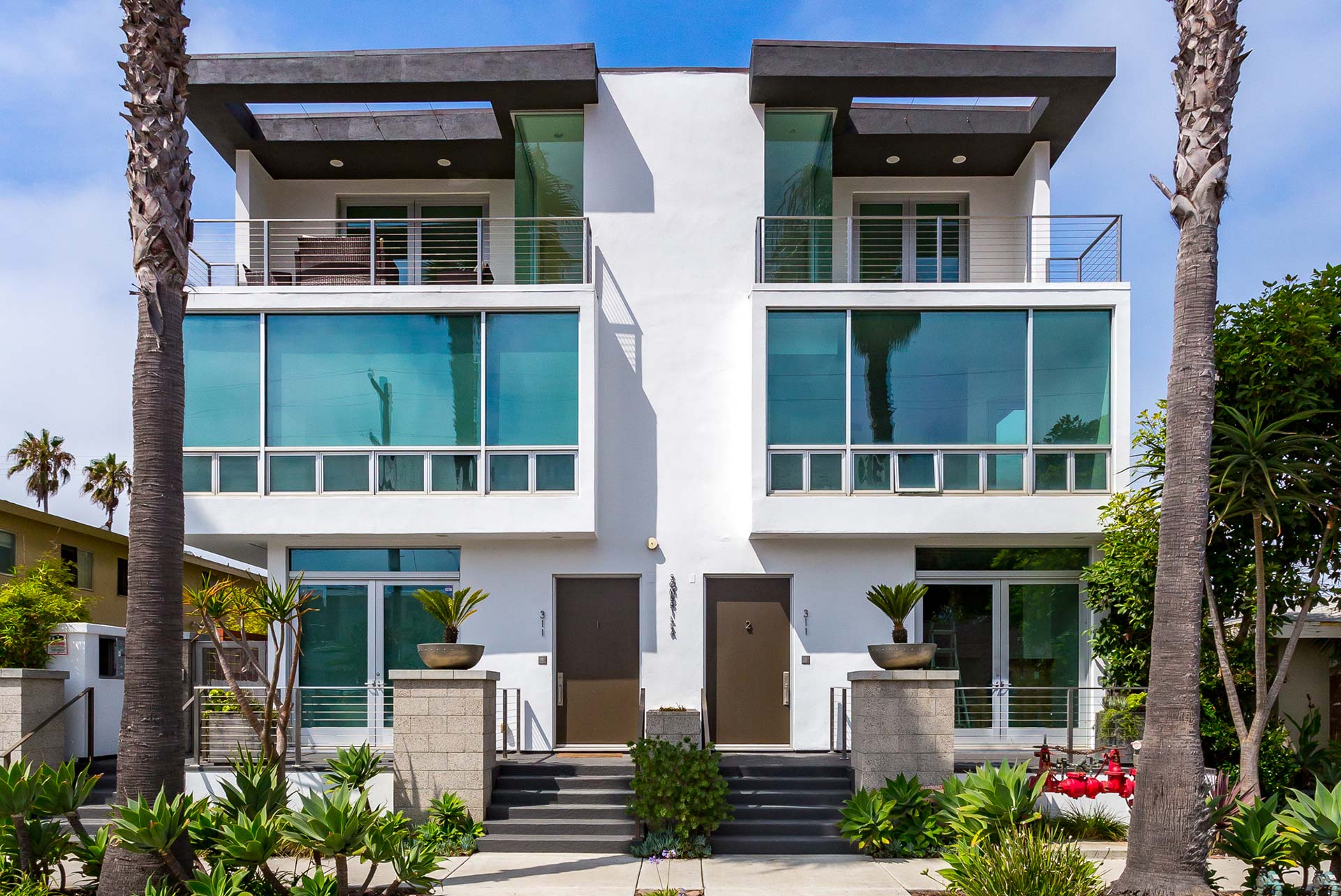 true-local-development-photo-2